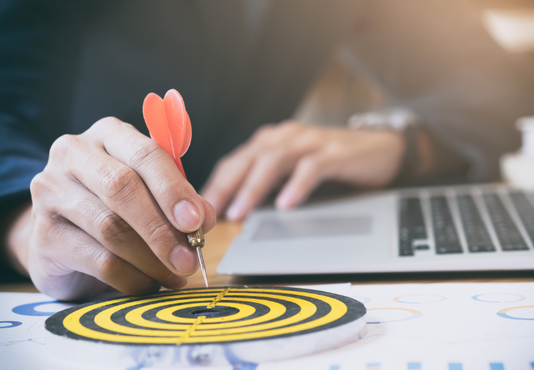 12 Types of Social Media Content for Business Success