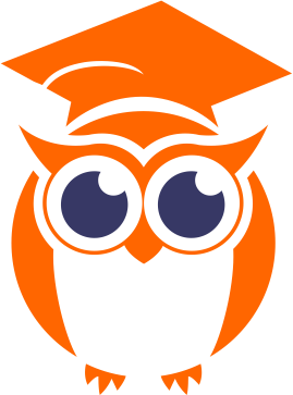 Learn Social Media