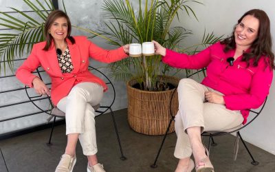 Kickstart Your Business with Learn Social Media