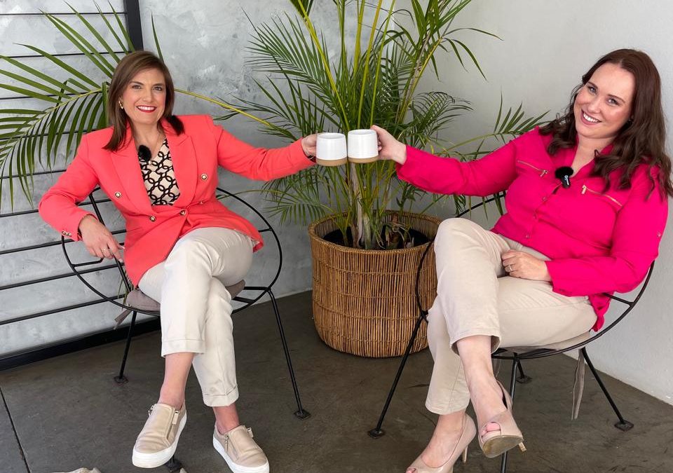 Kickstart Your Business with Learn Social Media