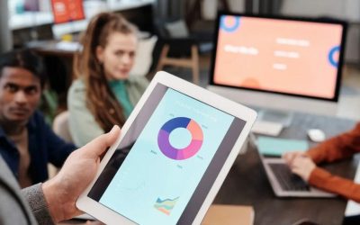 Transform Your Online Strategy: Unlock Exclusive Benefits for Yourself