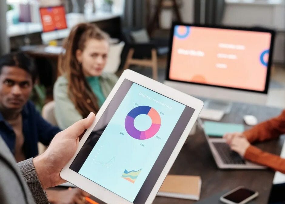 Transform Your Online Strategy: Unlock Exclusive Benefits for Yourself