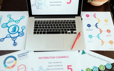 Why You Need a Digital Marketing Campaign