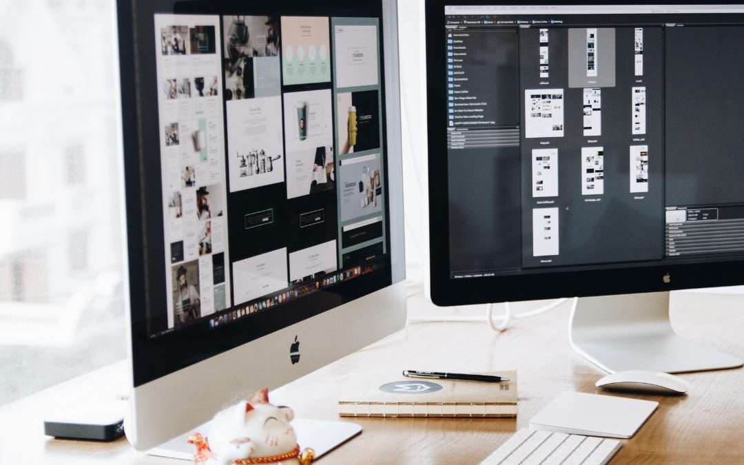 Why AI-Driven Marketing Is Failing to Drive Sales