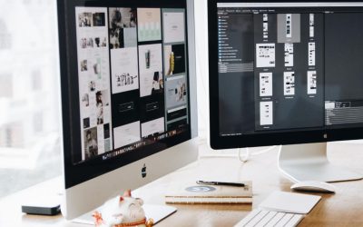 Why AI-Driven Marketing Is Failing to Drive Sales